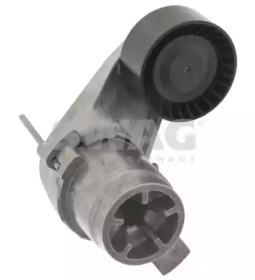 WILMINK GROUP wg1482060 -  Натяжитель ремня, клиновой зубча